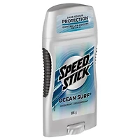 Speed Stick Men's Deodorant Stick, Ocean Surf