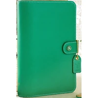 PERSONAL PLANNER