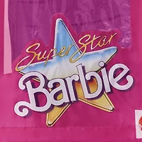 InSpirit Designs Déguisement Barbie Box adulte sous licence officielle