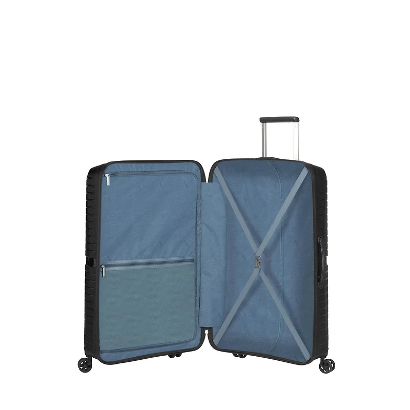 American Tourister Airconic Valise