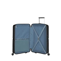 American Tourister Airconic Valise