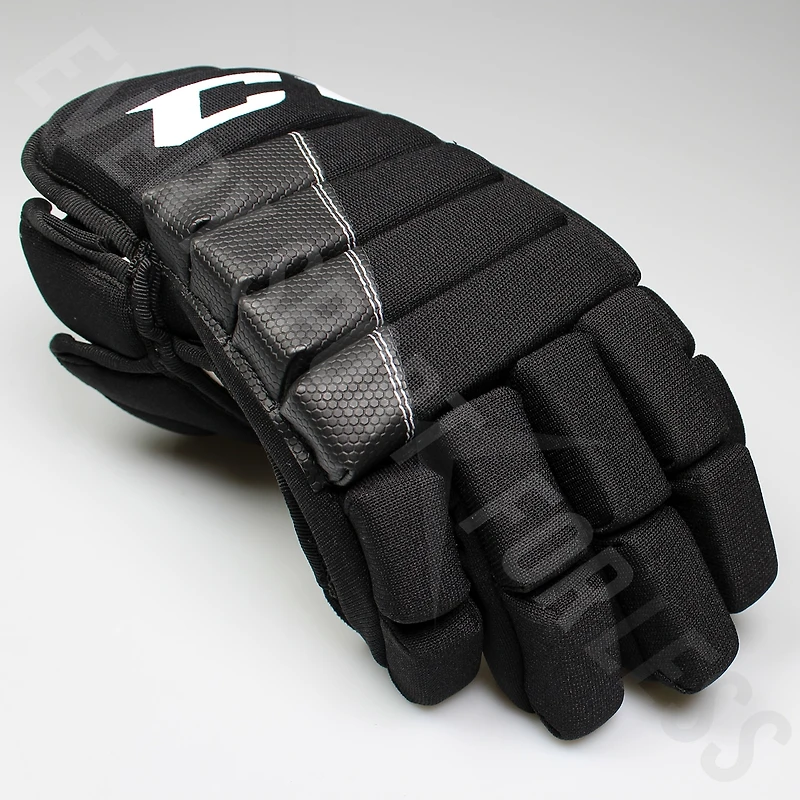 GANTS CCM TACKS 4R
