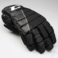 GANTS CCM TACKS 4R