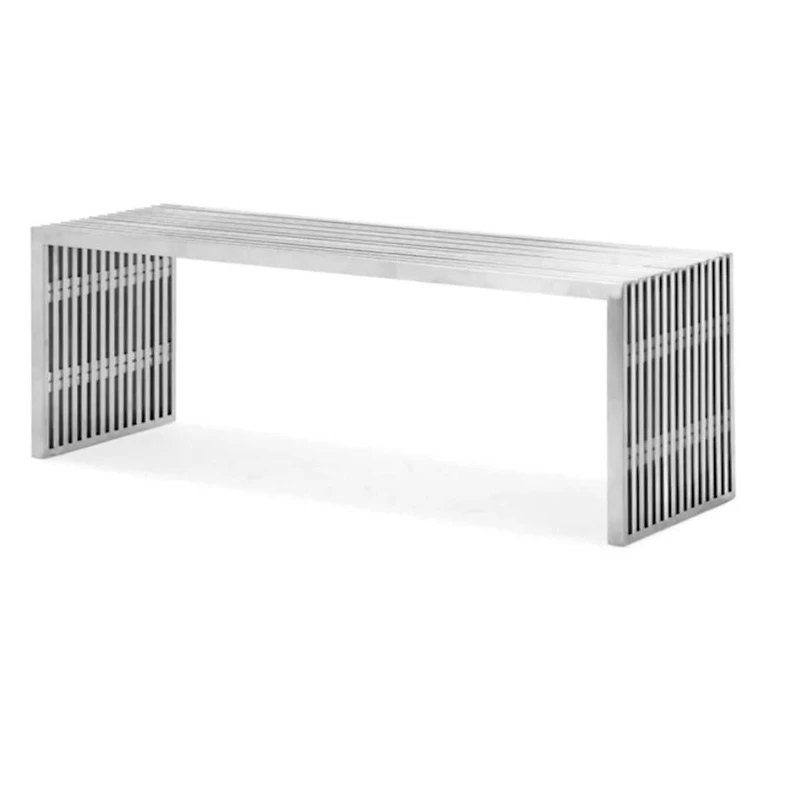 NOVE GRAND BANC BROSSÉ