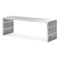 NOVE GRAND BANC BROSSÉ