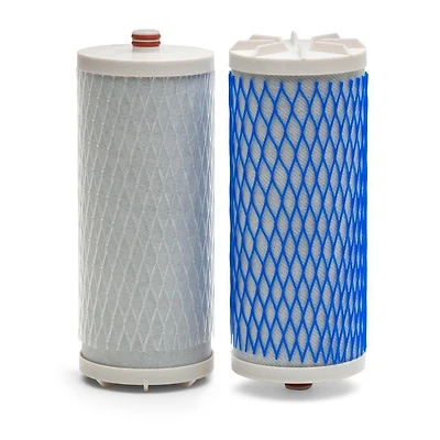 Austin Springs Under Counter Replacement Cartridge Filter