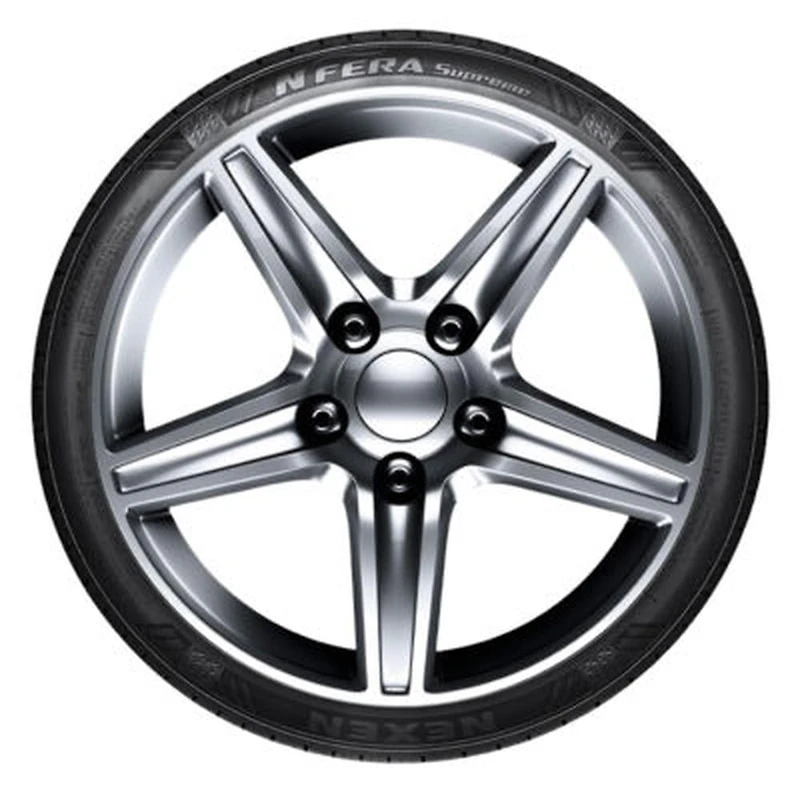 NEXEN N'FERA SUPREME 275/40R18 XL 103W Tire