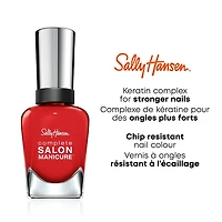 Sally Hansen