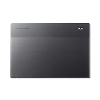 Acer Chromebook Plus CB514-4H-37CV 14” FHD IPS Intel Core i3-N305 8GB RAM 128GB eMMC Chrome OS, with 1 year of Gemini Advanced