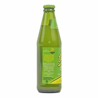 Ting Sparkling Grapefruit, 300 ml