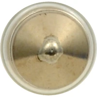 Mini lampes à longue durée DE3175 de SYLVANIA