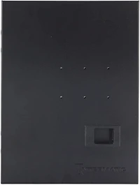 Intermatic SMART GUARD Whole Home Surge Protector, Metal Mounting Kit