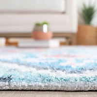 Safavieh Saffron Franklin Tapis Abstract