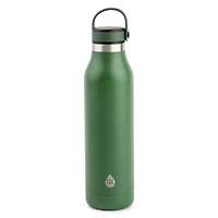 TAL Stainless Steel Ranger Sport 24 fl oz, Green, Water Bottle