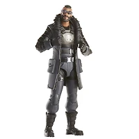 Hasbro Fortnite Victory Royale Series, figurine Renegade Shadow de collection, 15 cm, avec accessoires