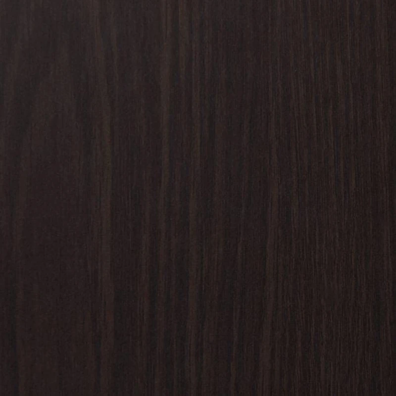 hometrends Meuble de Télévision, Expresso