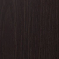 hometrends Meuble de Télévision, Expresso