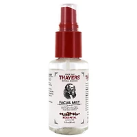 THAYERS TRIAL MIST