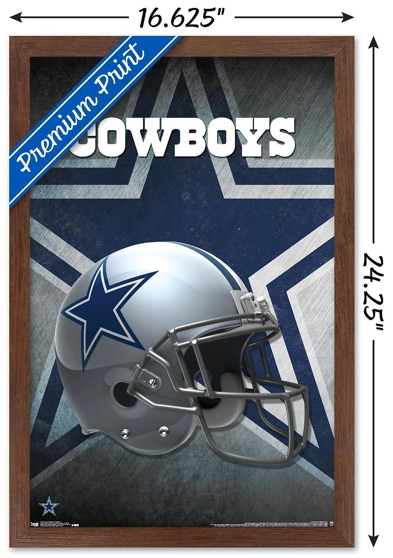 NFL Dallas Cowboys
