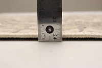 ECARPET Priya Traditional Area Rug for living room, bedroom, dining room, entrance, hallway and more.