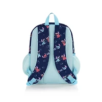 Heys Kids Lilo & Stitch 2pc (Backpack & Lunch Bag) Set (D-EST-ST04-26BTS)