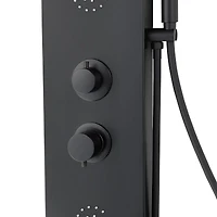 BRION-BLK