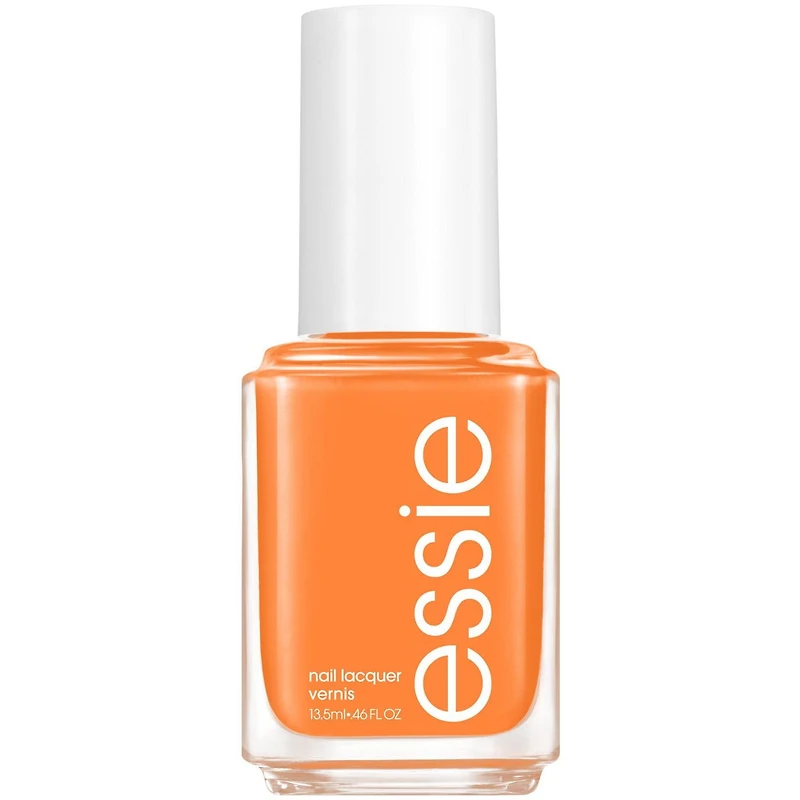 Vernis a Ongles Essie une couverture sans faille
