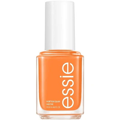 Vernis a Ongles Essie une couverture sans faille