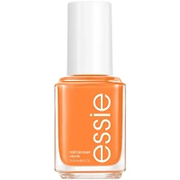Vernis a Ongles Essie une couverture sans faille