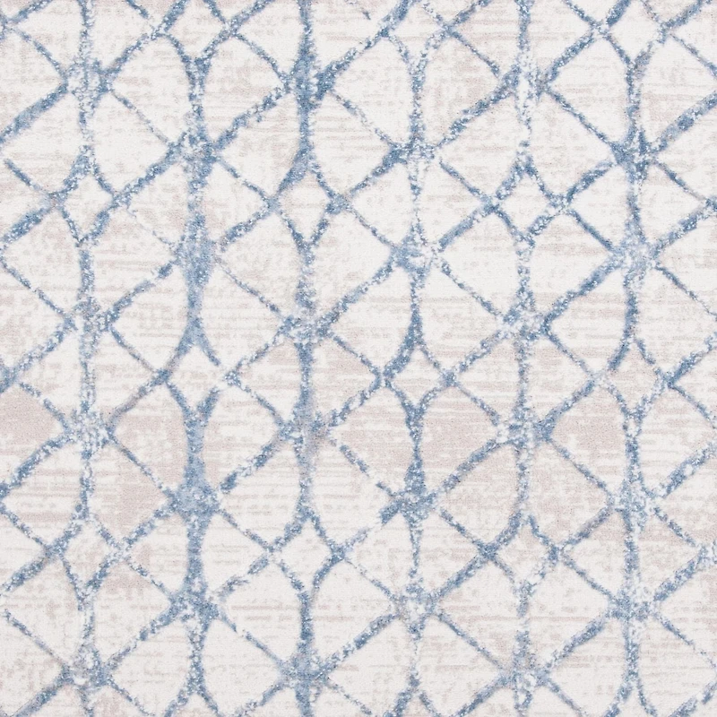 Safavieh Amelia Floella Tapis Géométrique