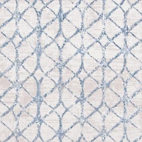 Safavieh Amelia Floella Tapis Géométrique
