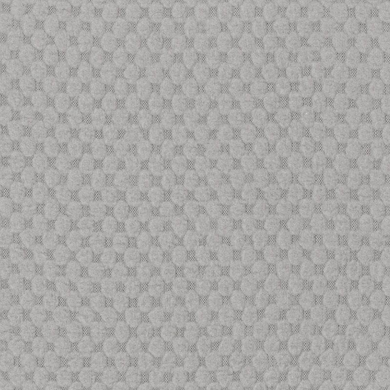 Housse de sofa extensible douce Pixel, housse de mobilier fabriquée avec 20 % de tissu recyclé, lavable à la machine couleurs assorties