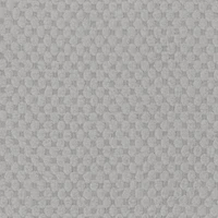 Housse de sofa extensible douce Pixel, housse de mobilier fabriquée avec 20 % de tissu recyclé, lavable à la machine couleurs assorties