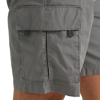 Miguel Pull On Cargo Short
