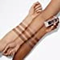 ELF BTSZ BRW DK BRN - FRENCH