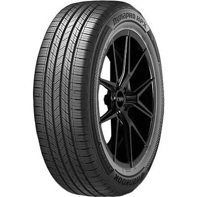 Hankook Dynapro HPX 275/60R20 115H BSW All-Season Light Truck & SUV Tires