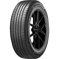 Hankook Dynapro HPX 275/60R20 115H BSW All-Season Light Truck & SUV Tires