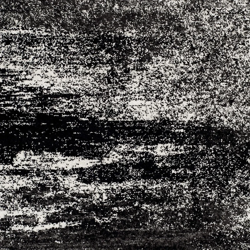 SAFAVIEH Adirondack Rudyard Tapis Abstrait