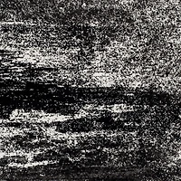 SAFAVIEH Adirondack Rudyard Tapis Abstrait