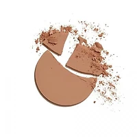 GOSH - Poudre BB - 08 Châtaigne SANS PARFUM / VÉGÉTALIEN