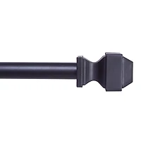 MS 1/2 BLK SQ 48-84 - FRENCH