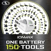 Snow Joe Ultra 18" 13-amp Electric Snow Thrower