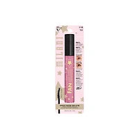 Milani - Highly Rated Mascara - 110 Balck - 1 Pc