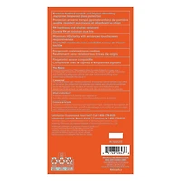 onn. Samsung Galaxy S21FE Screen Protector