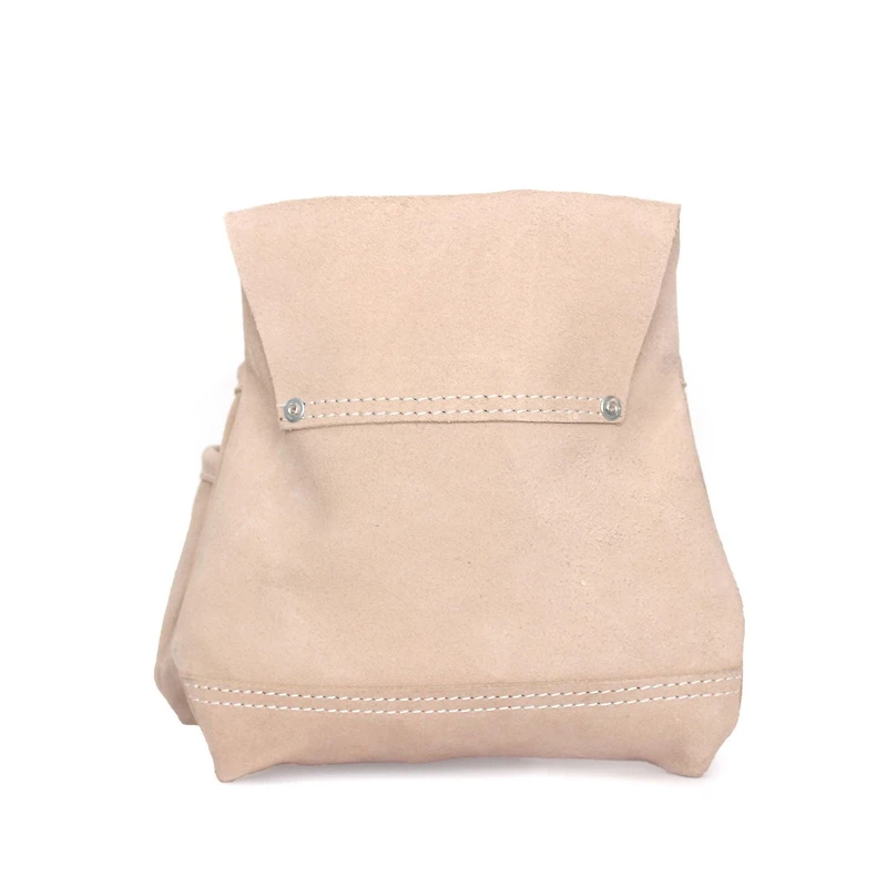 MECHTOOLS MULTI POCKET NAIL /TOOL BAG