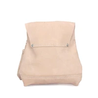 MECHTOOLS MULTI POCKET NAIL /TOOL BAG