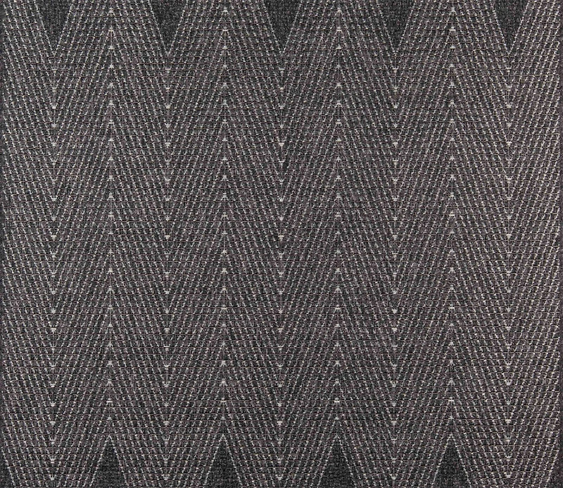 ECARPET Raven Contemporary Area Rug for Living Room, Bedroom, Dining Room, Entrance, Hallway and More.