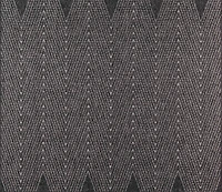 ECARPET Raven Contemporary Area Rug for Living Room, Bedroom, Dining Room, Entrance, Hallway and More.