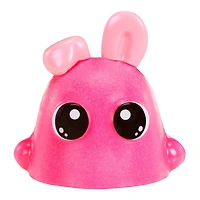 DohKins Bunny Single Pack Character - Dough Never Dries, Ages 2+