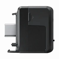 Insta360 Ace/Ace Pro lecteur rapide